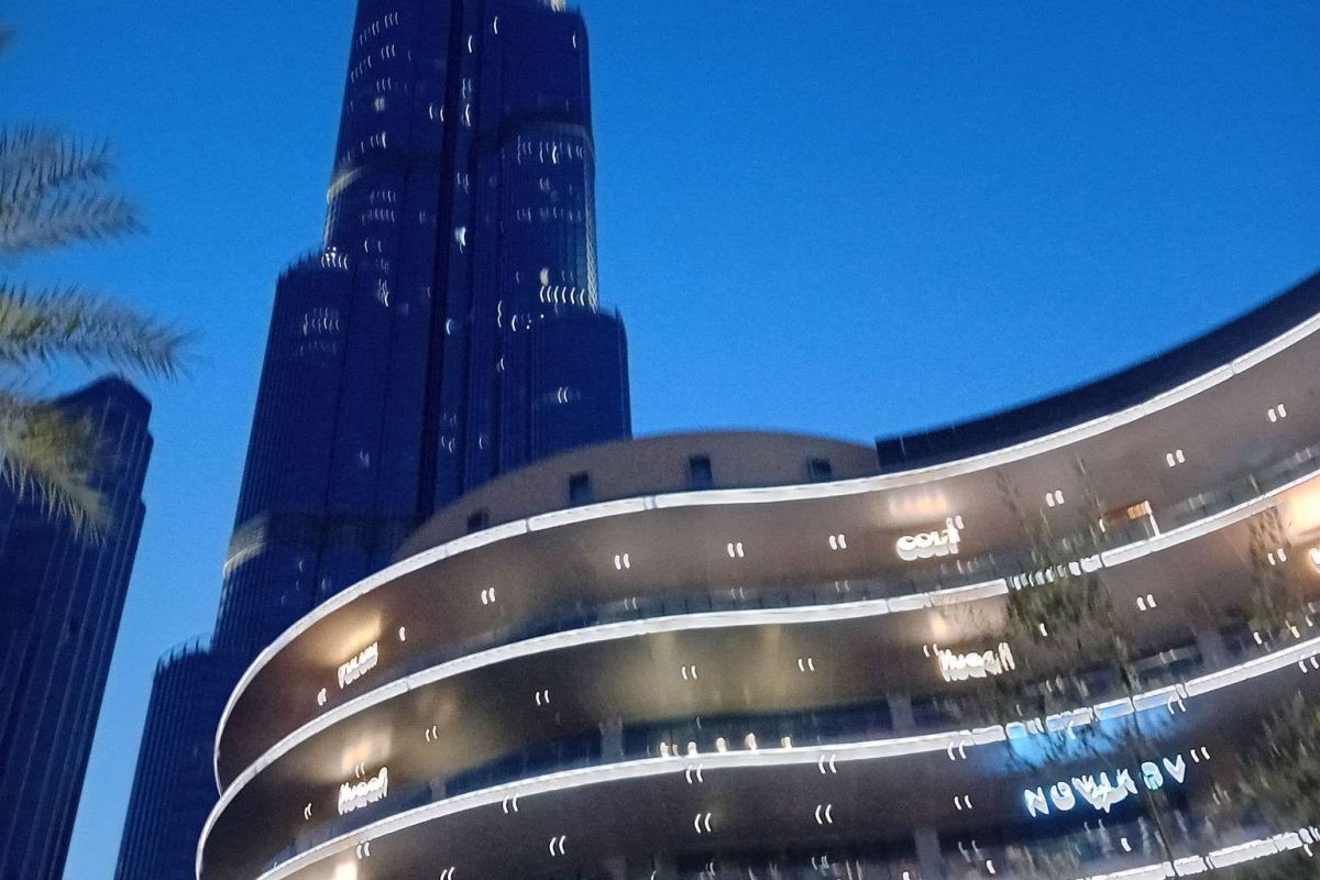 20230912_184653_result